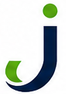 11_icon_128x128